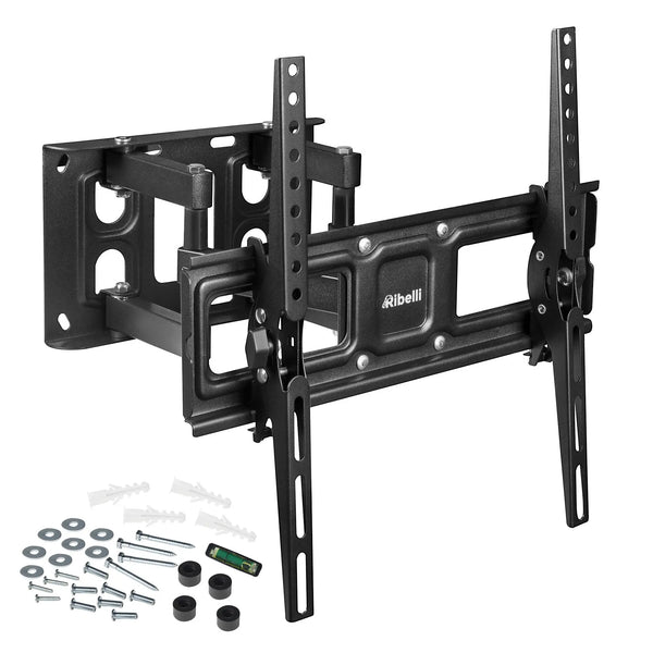 TV Wandhalterung 32 65 Zoll Ribelli