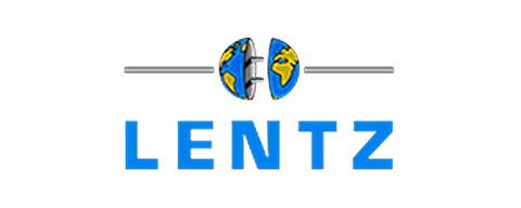 LENTZ