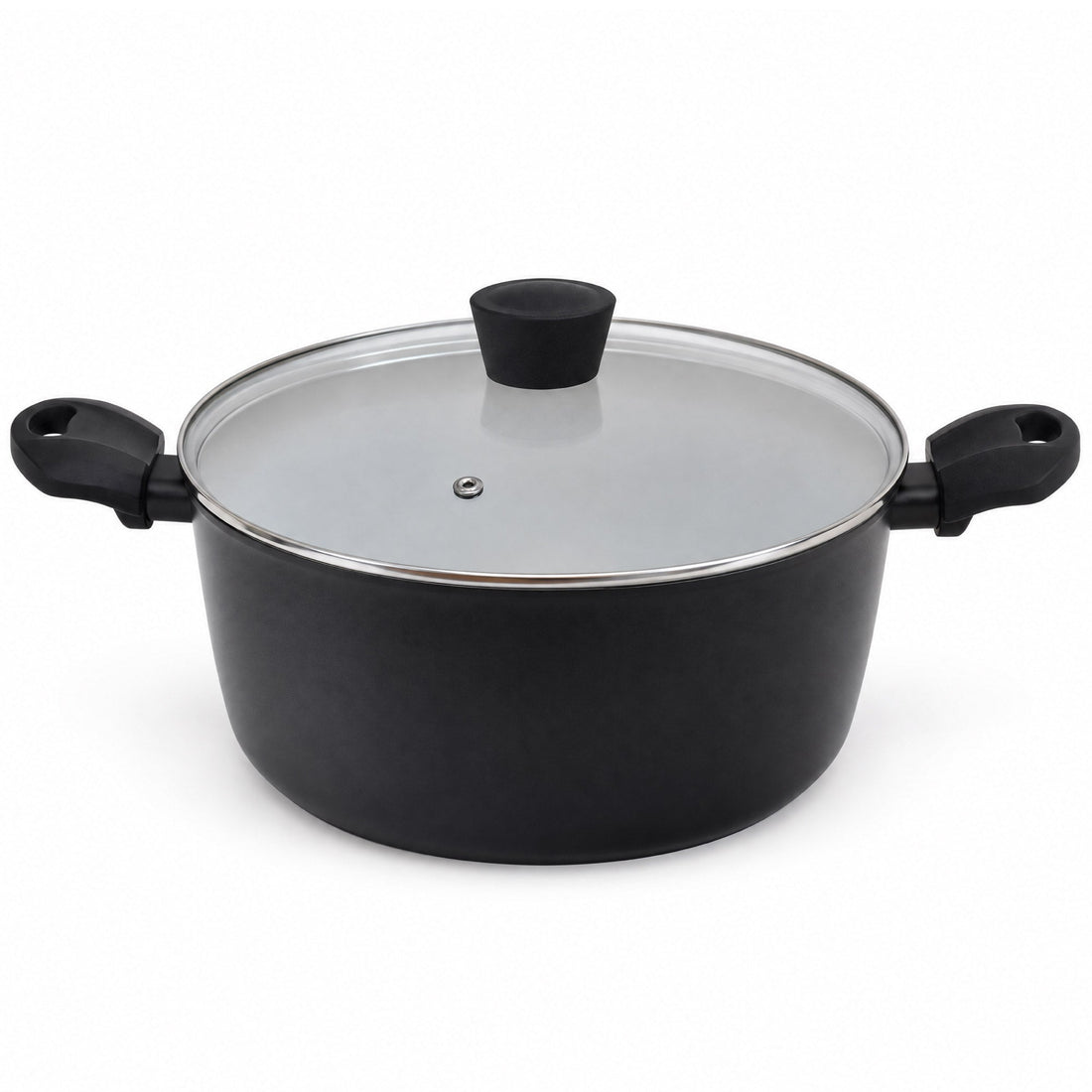 MICHELINO Bratentopf Ø 28 cm Serie Nora