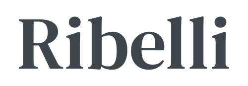 Ribelli