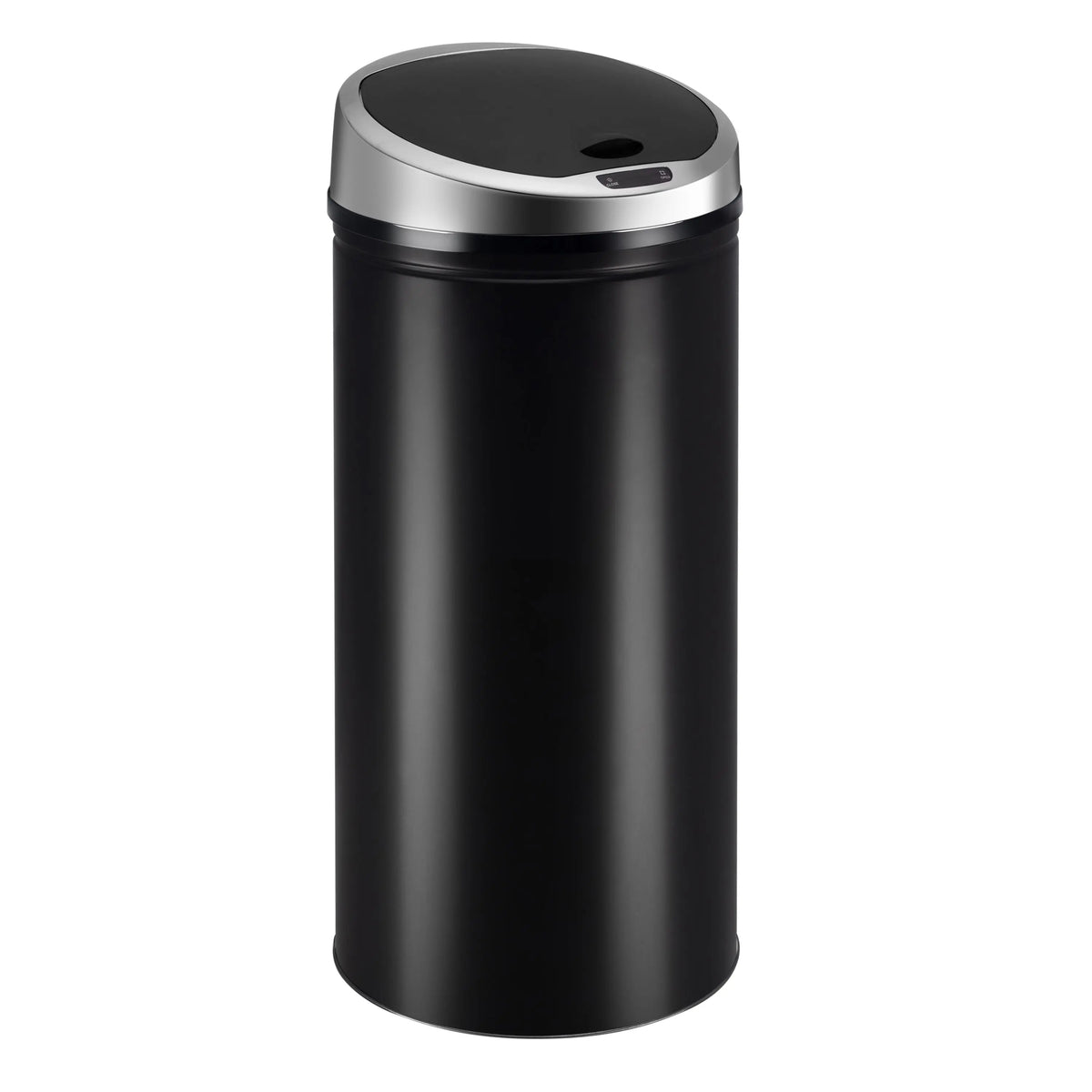 Mülleimer mit Sensor 40, 50, 60 Liter – ab 56,95 €