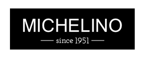 MICHELINO