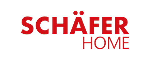SCHÄFER